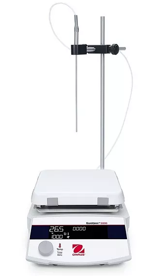 cenově zvýhodněná sada e-G52HP07C-K1