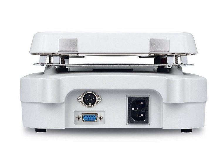 Topná deska Ohaus Guardian 5000 Next Gen