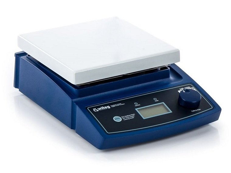 HP 20D