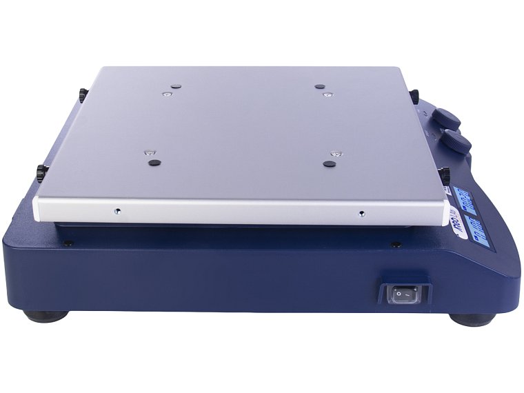 Třepačka SKO-D XL ORBITAL.