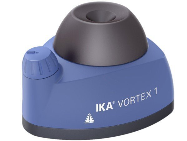 Vortex 1