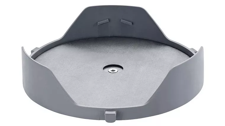 univerzální nástavec VG 3.3 pro Vortex 2 nebo Vortex 3
