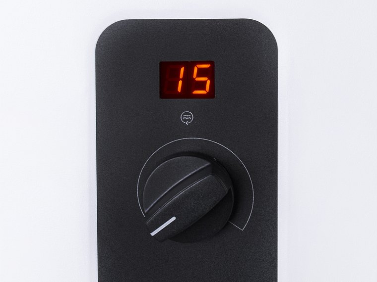 Třepačka překlopná Lauda VS 20 OH