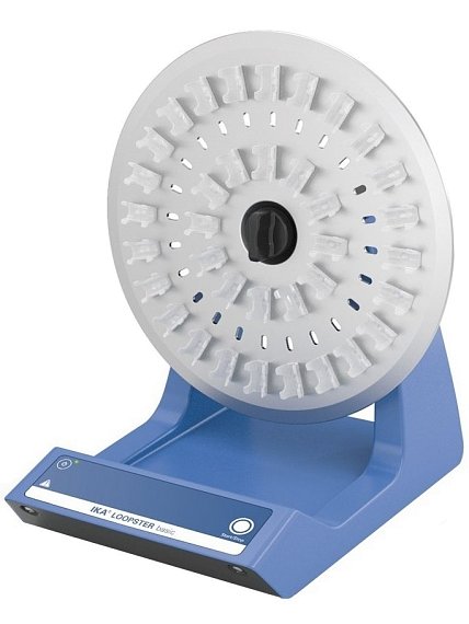 Loopster basic s nástavcem DS 1