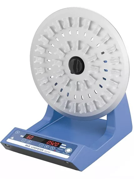 Loopster digital s nástavcem DS 1
