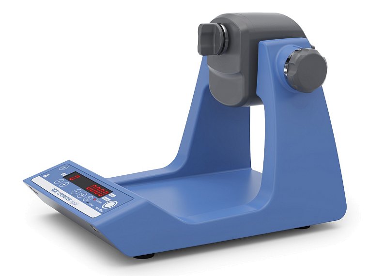 Loopster digital