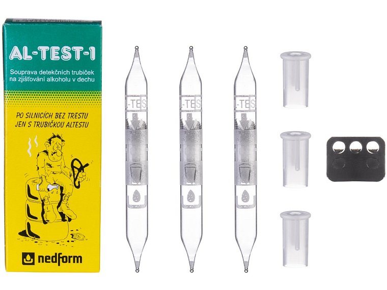 AL-TEST-1