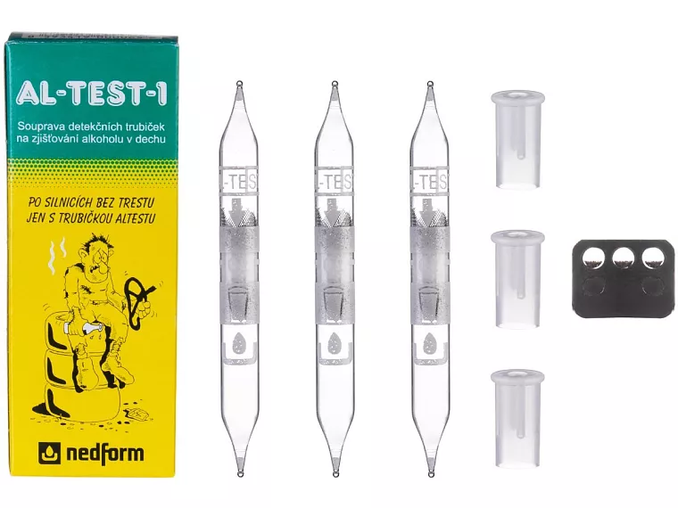 AL-TEST-1