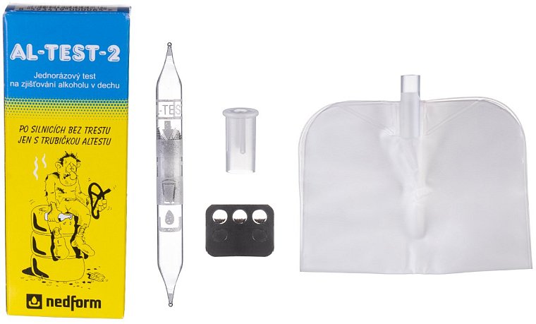 AL-TEST-2