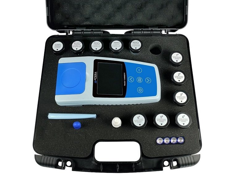 TN400