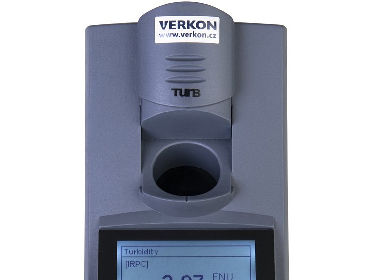Turb 430 IR