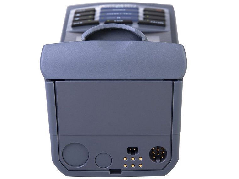 Turb 430 IR