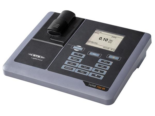 Turb 750 IR
