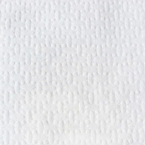 Utěrka MAX 60