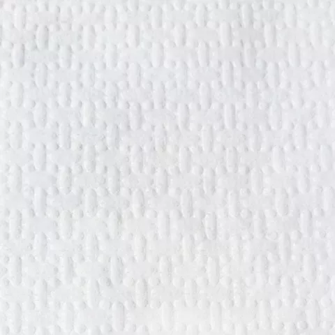 Utěrka MAX 60