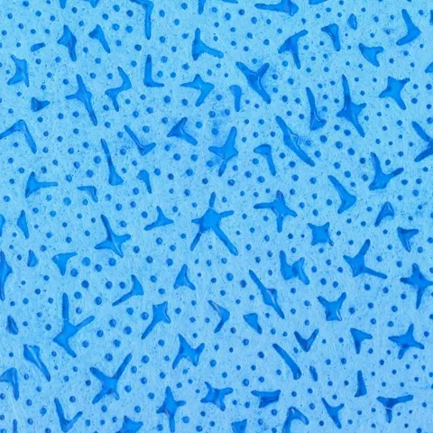 Utěrka polypropylenová POLY CLEAN