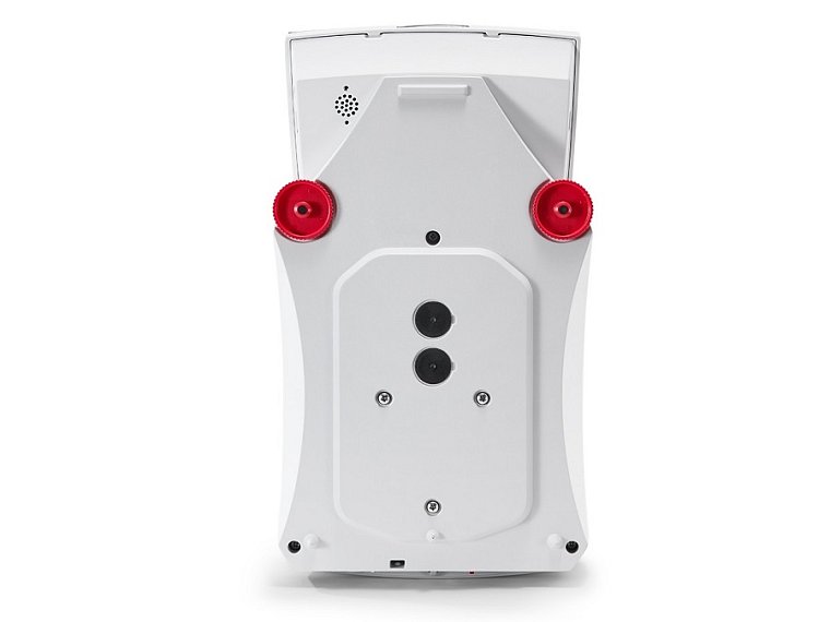 Váhy analytické Ohaus Explorer, série EXR