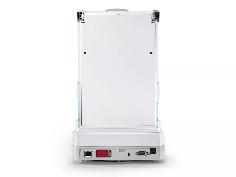 Váhy analytické Ohaus Explorer, série EXR