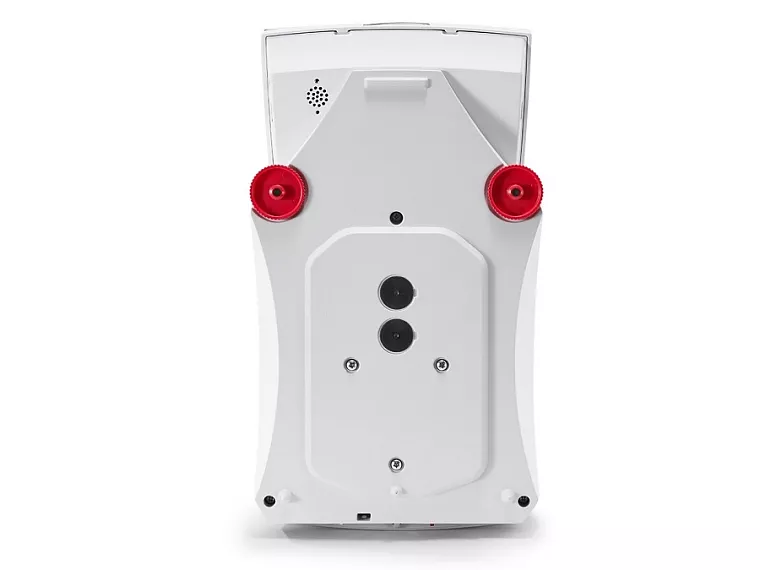 Váhy analytické Ohaus Explorer, série EXR Semi-Micro