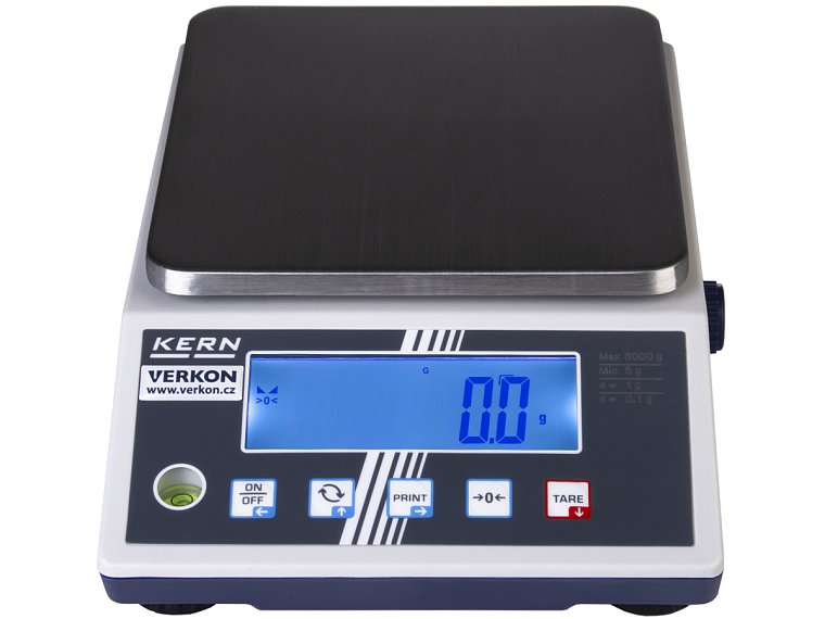 PCJ 6000-1M