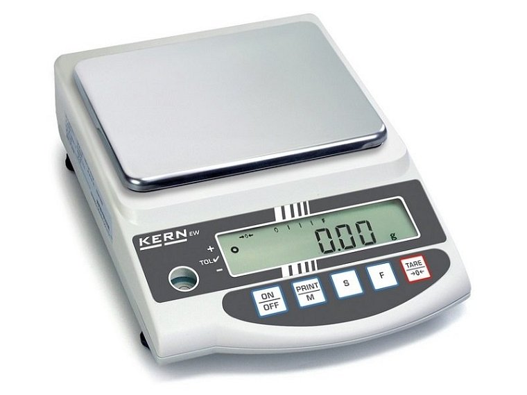EW 820-2NM