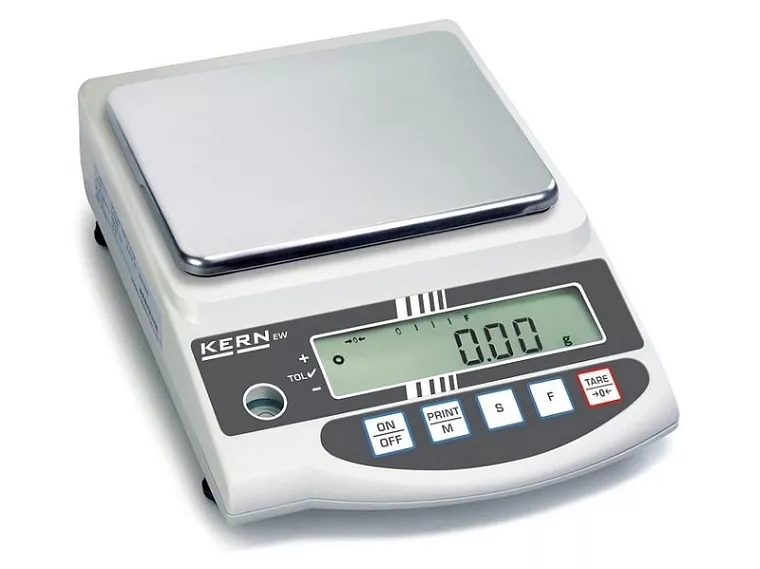 EW 820-2NM