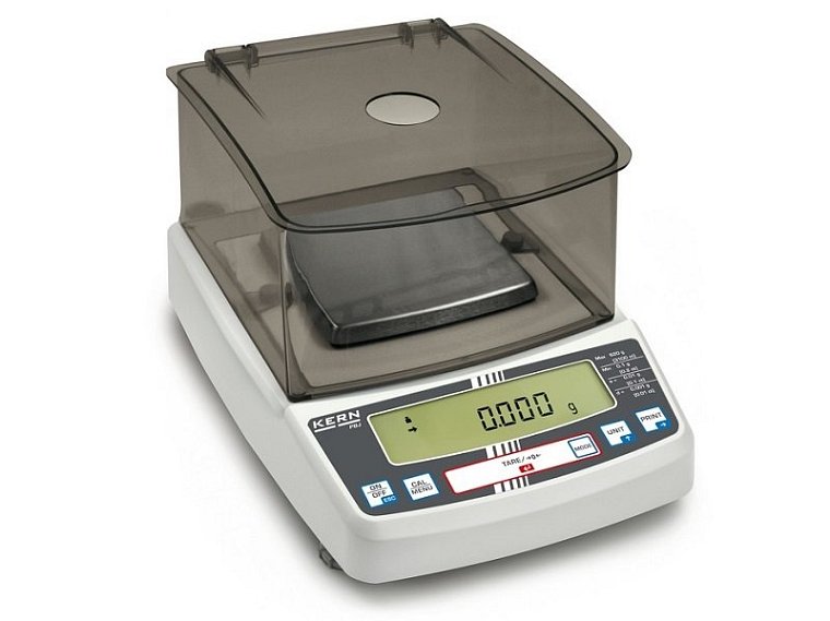 PBJ 620-3M