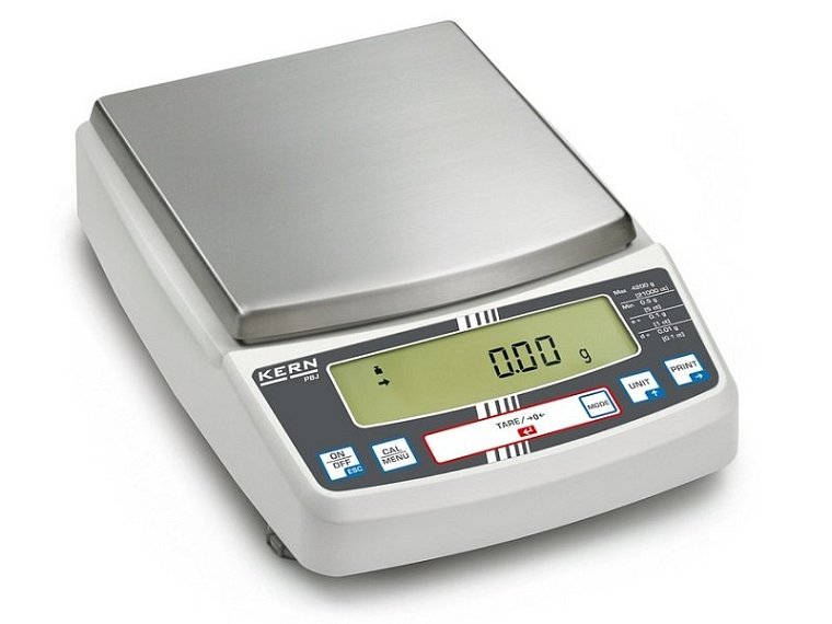 PBJ 6200-2M