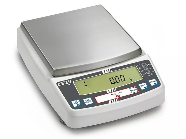 PBJ 6200-2M
