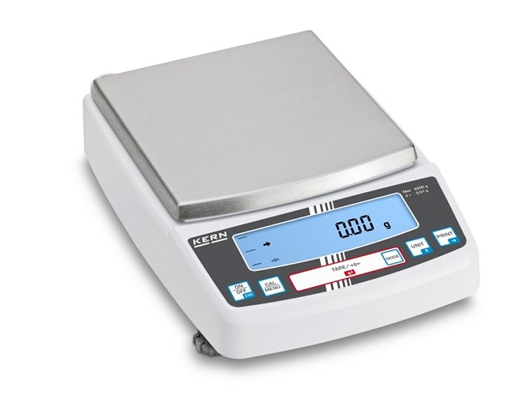 PBS 4000-2