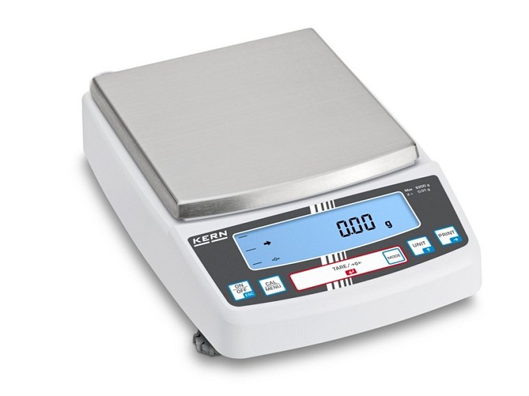 PBS 6000-2