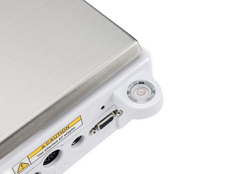 PBS 4000-2 a 6000-2