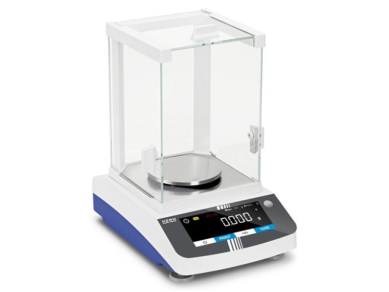PDT 300-3 s ochranným analytickým krytem