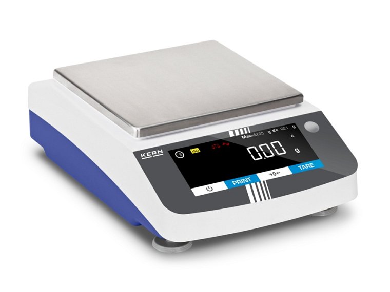 PDT 6000-2 bez analytického krytu