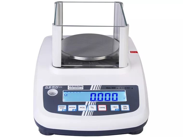 PFB 600-3