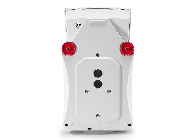 Váhy přesné Ohaus Explorer, série EXR