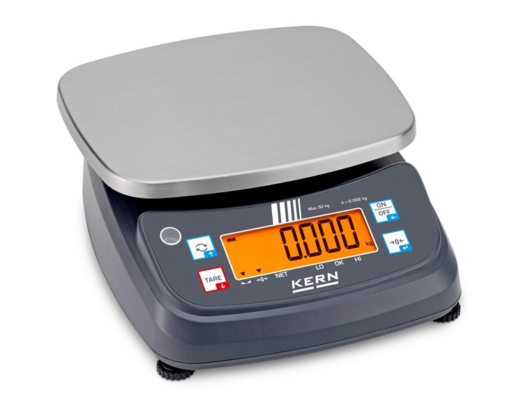 typ FPB 30K-3