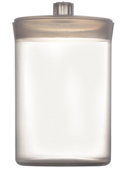 50 ml