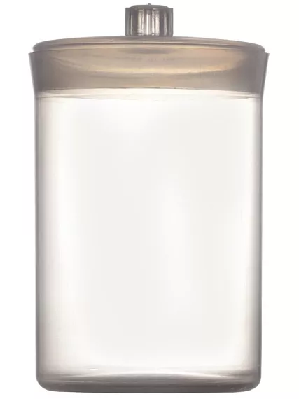 50 ml