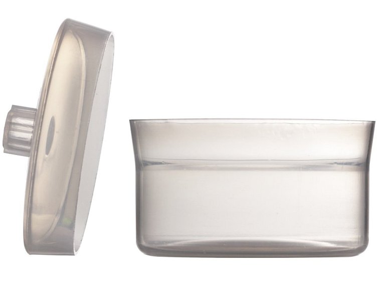 190 ml