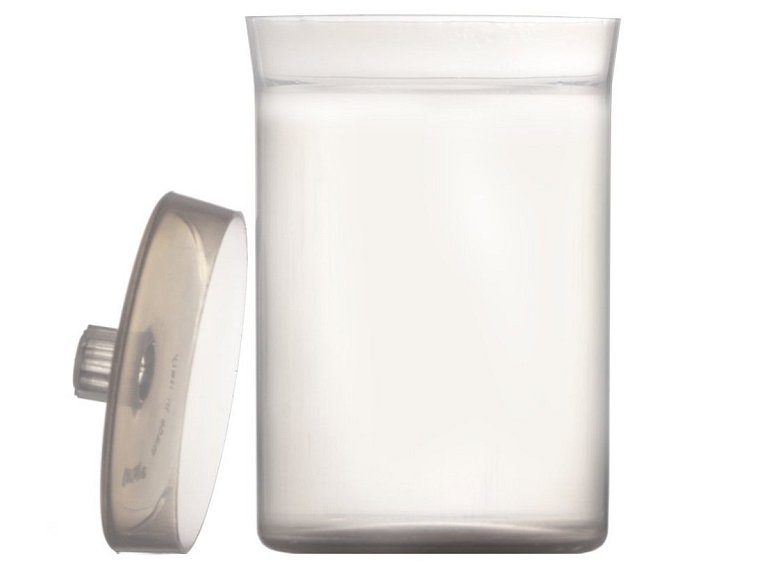 50 ml
