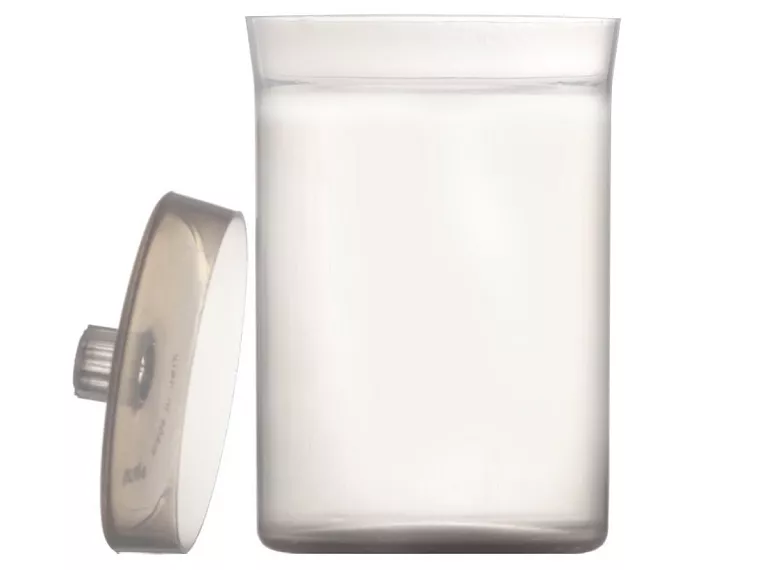 50 ml