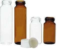 Vialka EPA