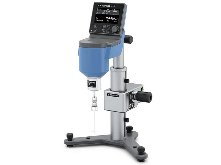 hi-vi I HELISTAND