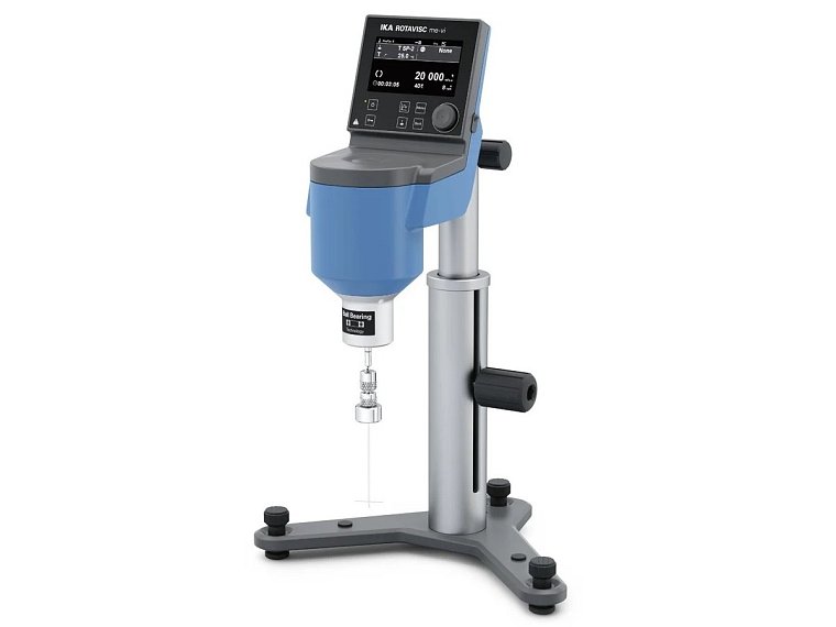 me-vi ROTASTAND