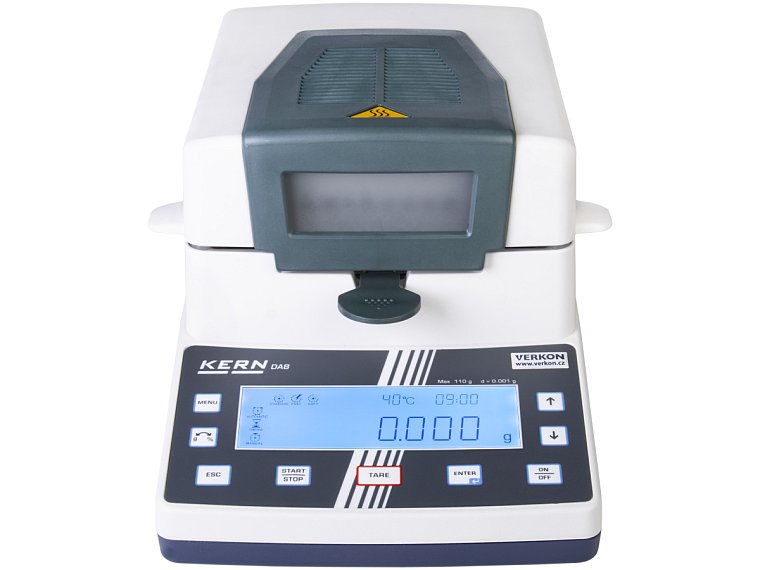 DAB 100-3IR