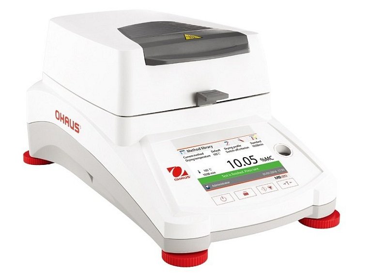 MB120