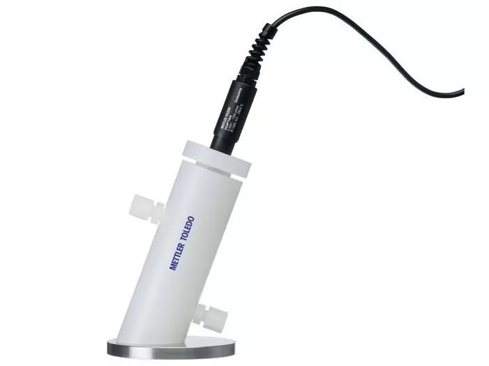 InLab Trace Kit
