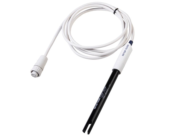 InLab 738 ISM IP67