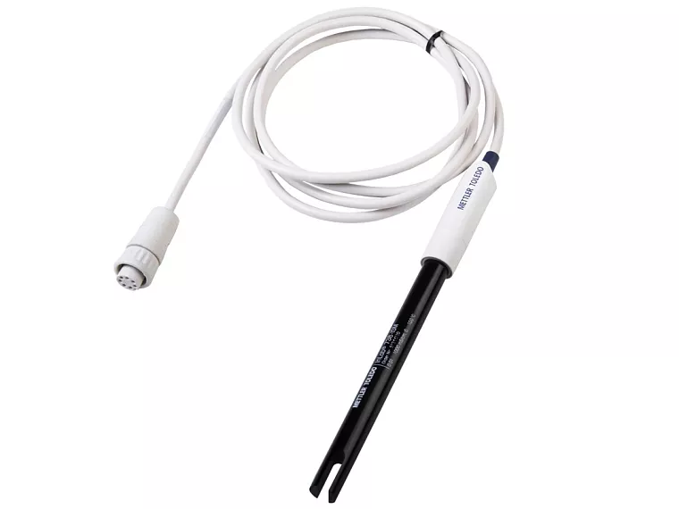 InLab 738 ISM IP67